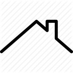 256x256 Roof Favicon (2)