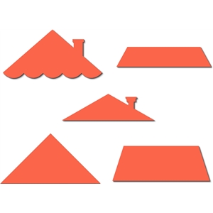 300x300 Silhouette Design Store