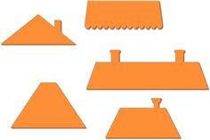 236x157 Silhouette Design Store