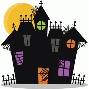 300x300 Pin By Lori Bonagura On To Do Haunted Houses