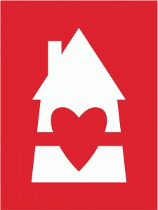 225x300 Belstaff Belstaff Logos And Logo Images