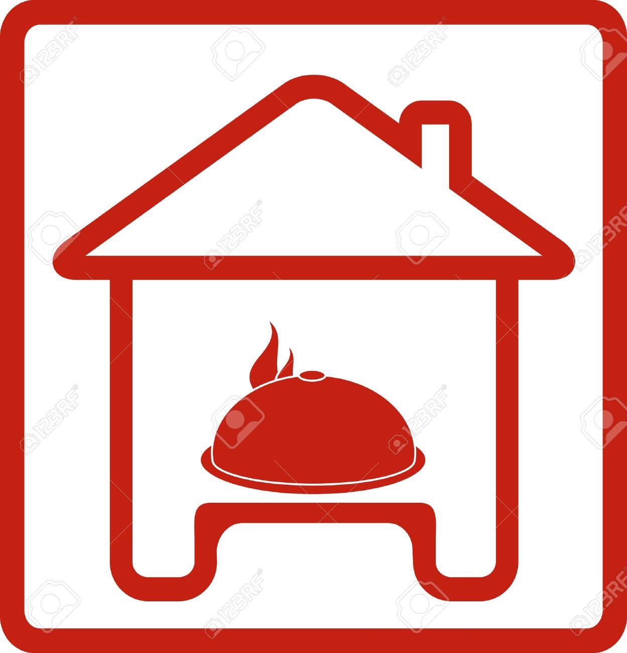 1249x1300 Pub Food Clip Art Cliparts