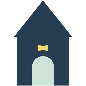 300x300 Silhouette Design Store