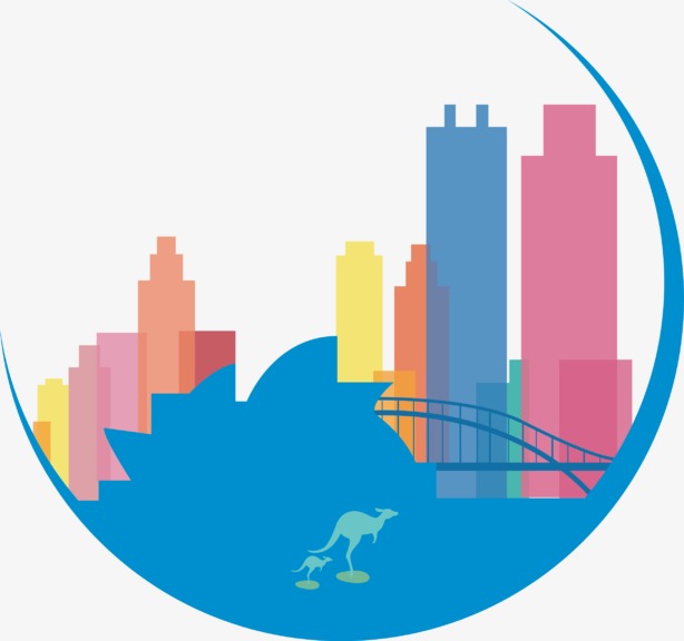 614x576 House Silhouette, Building, Houses, City Png Image And Clipart