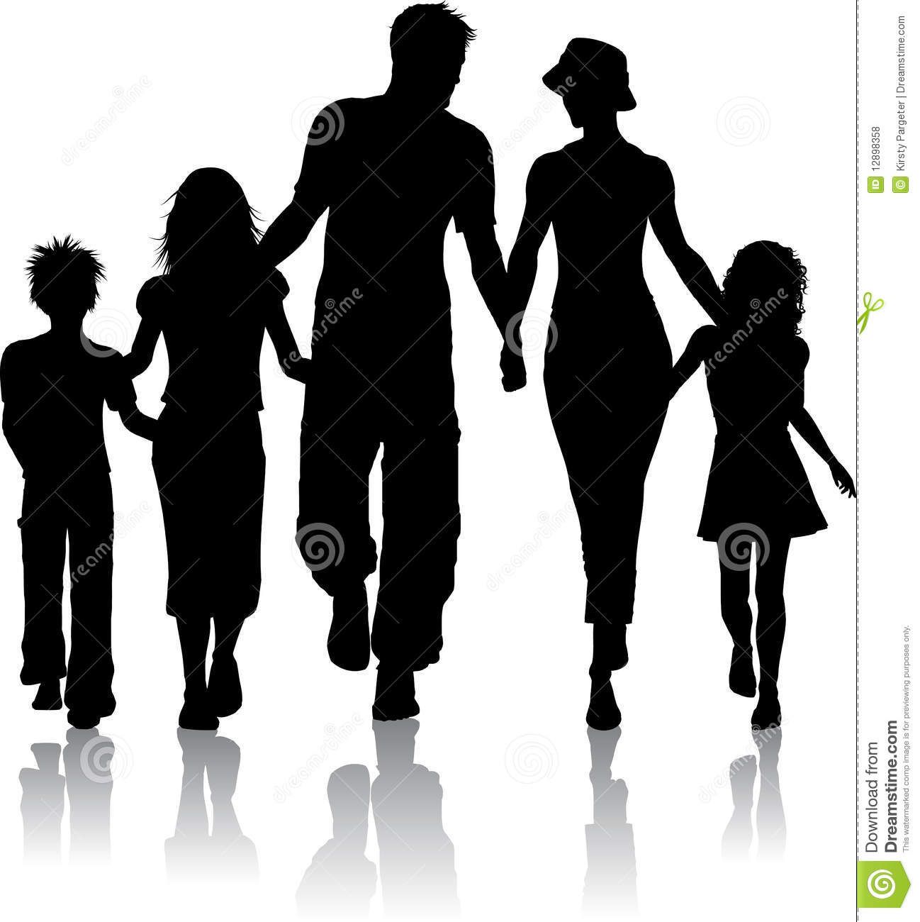 1298x1300 12898358.jpg