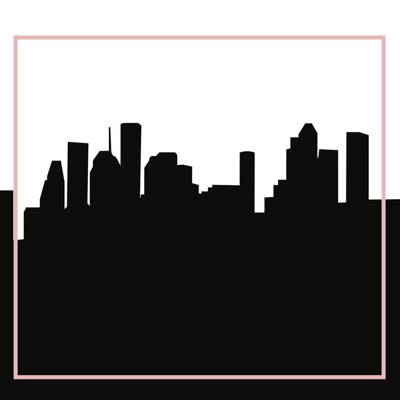 820x820 Collections Anne Cate