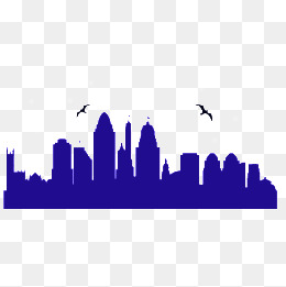 260x261 Houston Skyline Png, Vectors, Psd, And Clipart For Free Download