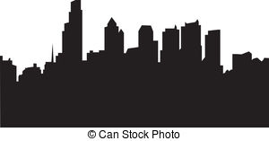 300x157 Houston Skyline Clipart Vector Graphics. 161 Houston Skyline Eps