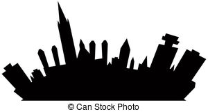 300x161 Pictures Ontario Illustrations And Clipart. 35 Pictures Ontario