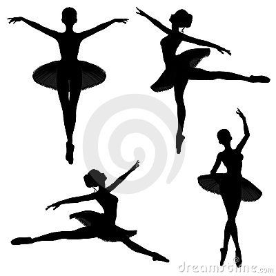 400x400 409 Best Duvar Images On Art Education Lessons, Art