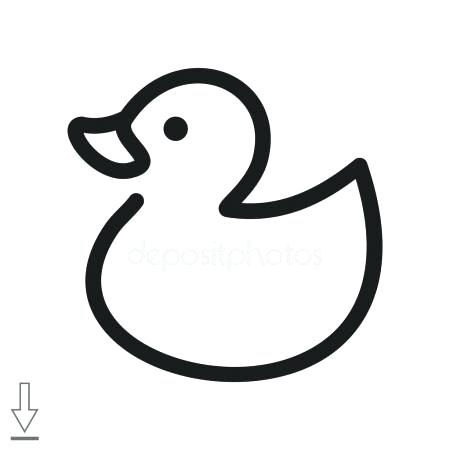 450x450 Simple Bird Outline Simple Bird Outline Simple Bird Outline Tattoo