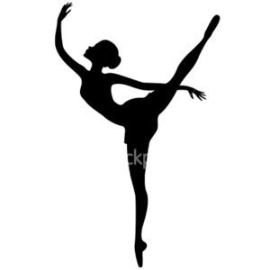 300x300 Related Image Life Drawing Silhouette Images