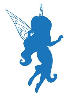 236x334 Free Disney Fawn Coloring Pages Fairies Disney