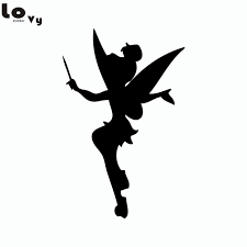 225x225 How To Make Charming Summer Fairy Lanterns Fairy Silhouette