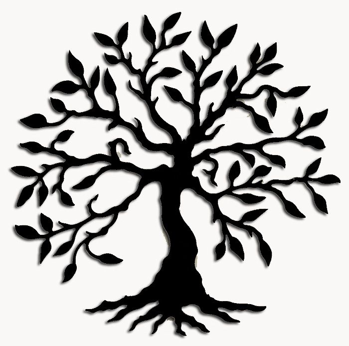 700x694 Image From Httpwww.eclipsegallery.usartworkslack%20catpics