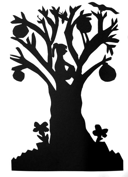 449x619 Tree Of Life Royalty Free Stock Illustration. Tree Of Life
