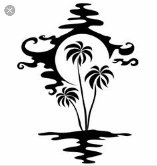 538x570 Pin By Shivakumar On Graphic Degin Cricut