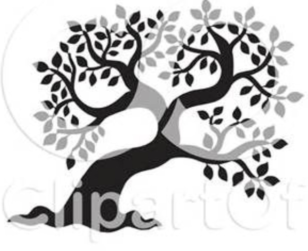 616x501 Pin By Tori Wasylow On Painting Ideas Paintings