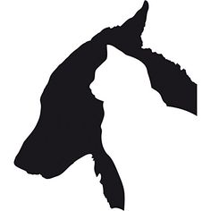 236x236 Halloween Wolves Pics Halloween Howling Wolf Stencil