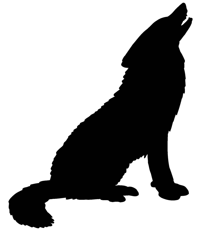 783x900 Mailbox 20clipart