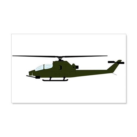 460x460 Huey Wall Art