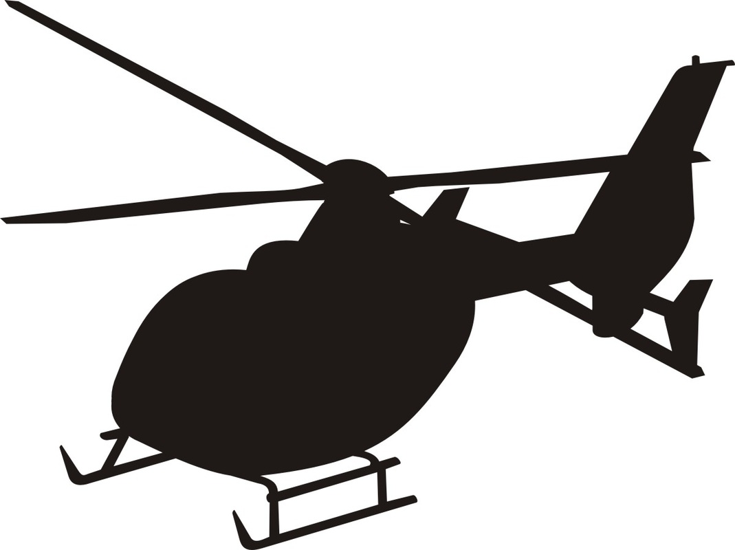 1069x800 Helicopter Silhouette Helicopter Variant Helicopter