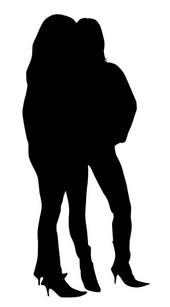 332x600 Free Stock Photos