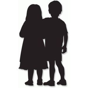 300x300 Silhouette Design Store