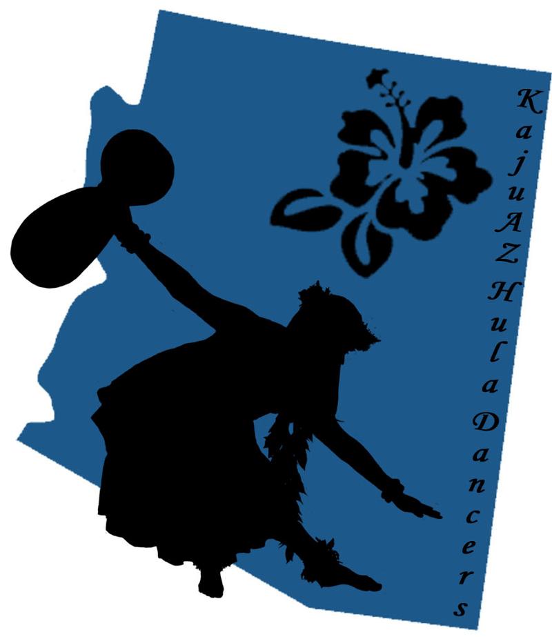 800x923 Hula Dancers Pictures