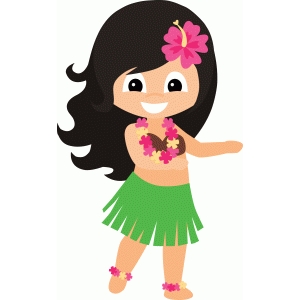 300x300 Silhouette Design Store