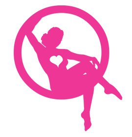 270x280 Hobart Hula Hoop Class