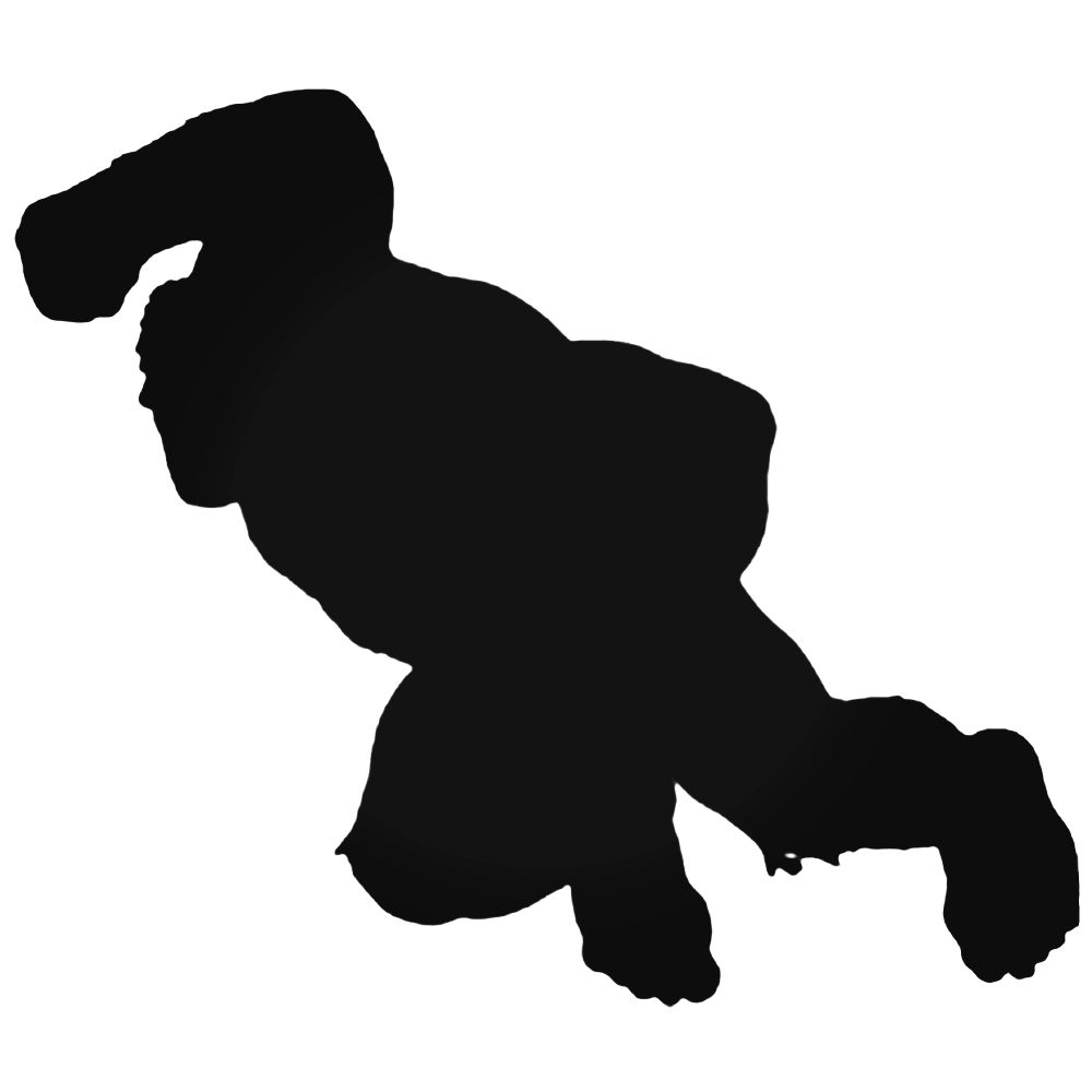 1000x1000 Comicspagesepsitename%%