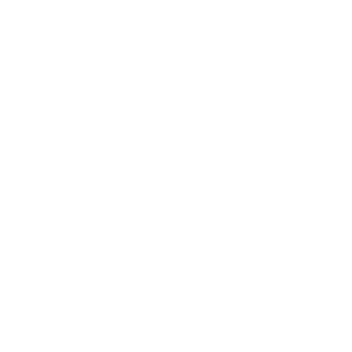 512x512 Standing Human Body Silhouette 1 Hero Town
