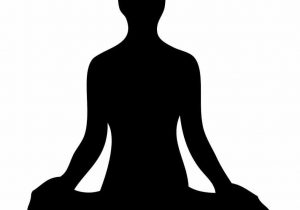 300x210 Images Black And White Free Download Clip Art On Clipart