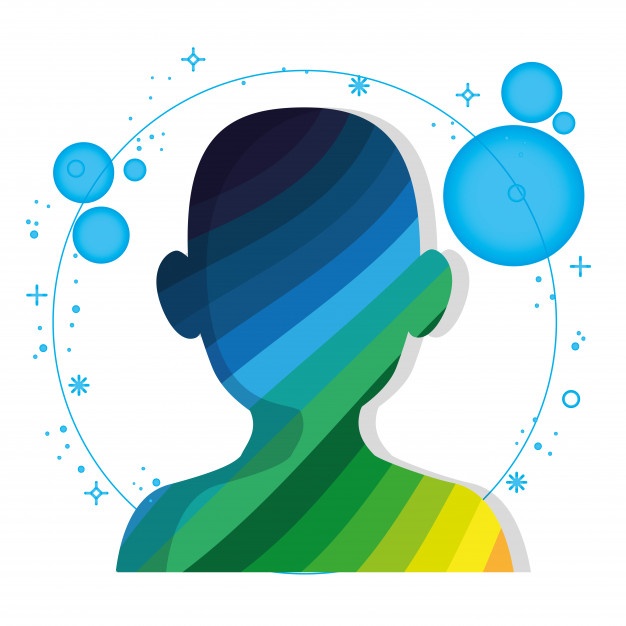 626x626 Silhouette Upper Vectors, Photos And Psd Files Free Download