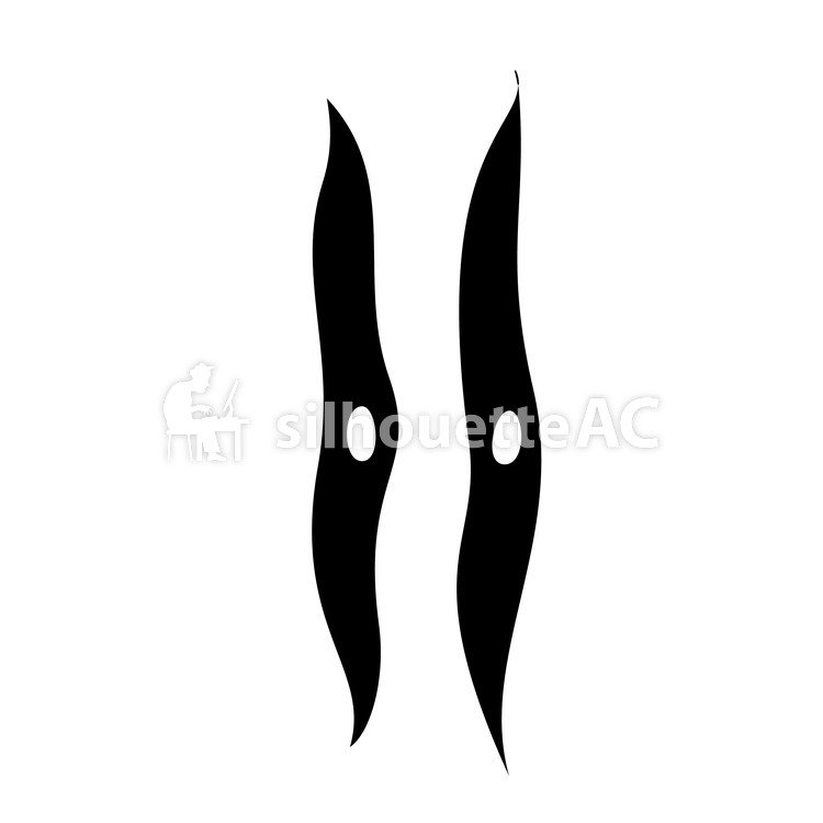 750x750 Free Silhouettes Cell, Body, Human Body