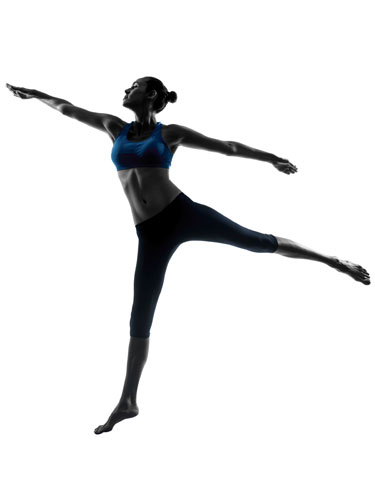 375x500 Filehuman Body Silhouette.svg