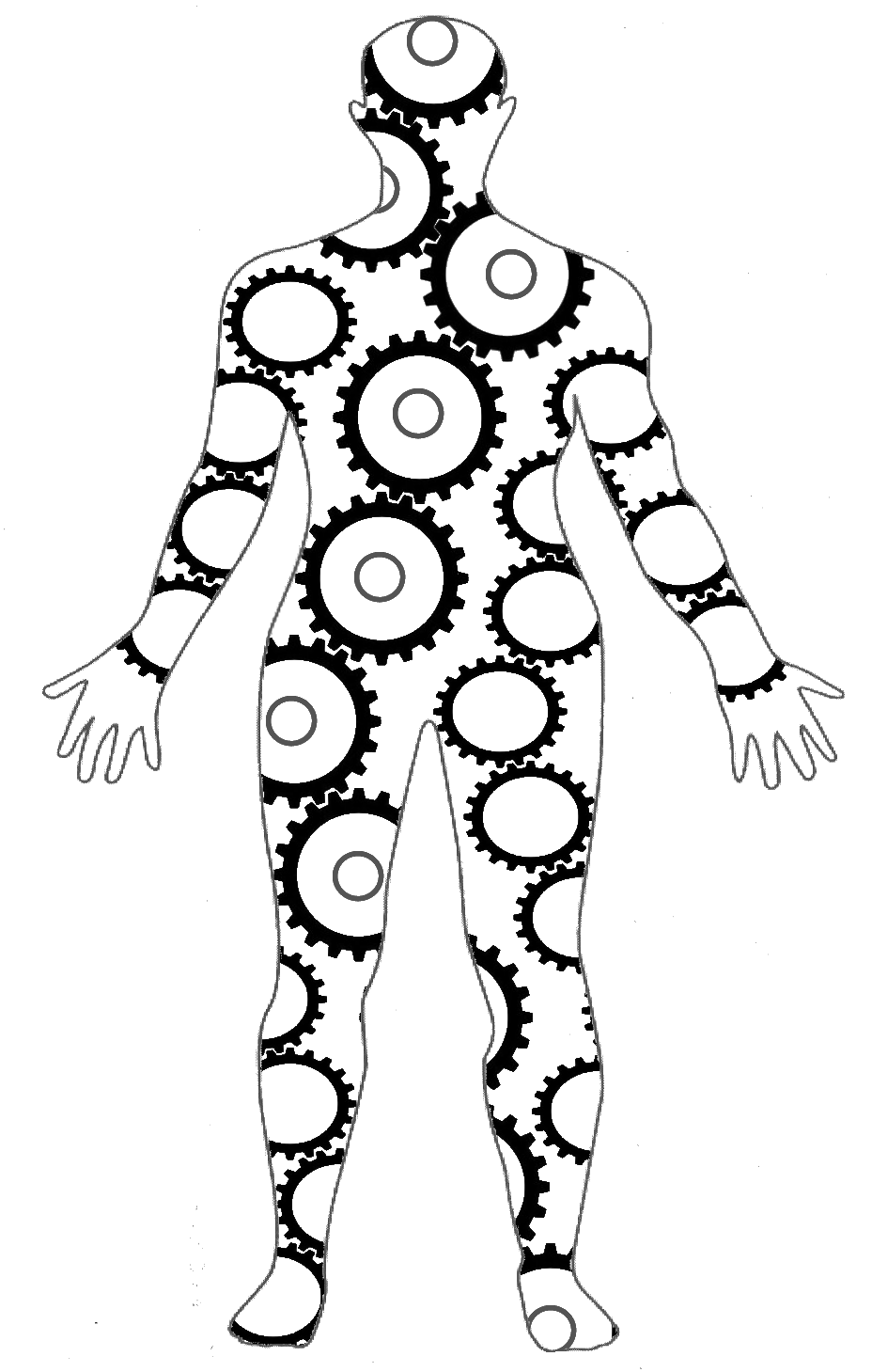 928x1459 Wearable Technology History