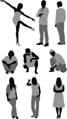 236x416 Stock Vector