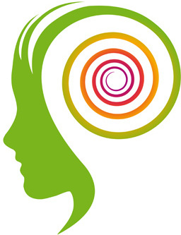 256x333 Human Head Free Vector Download (3,413 Free Vector) For Commercial