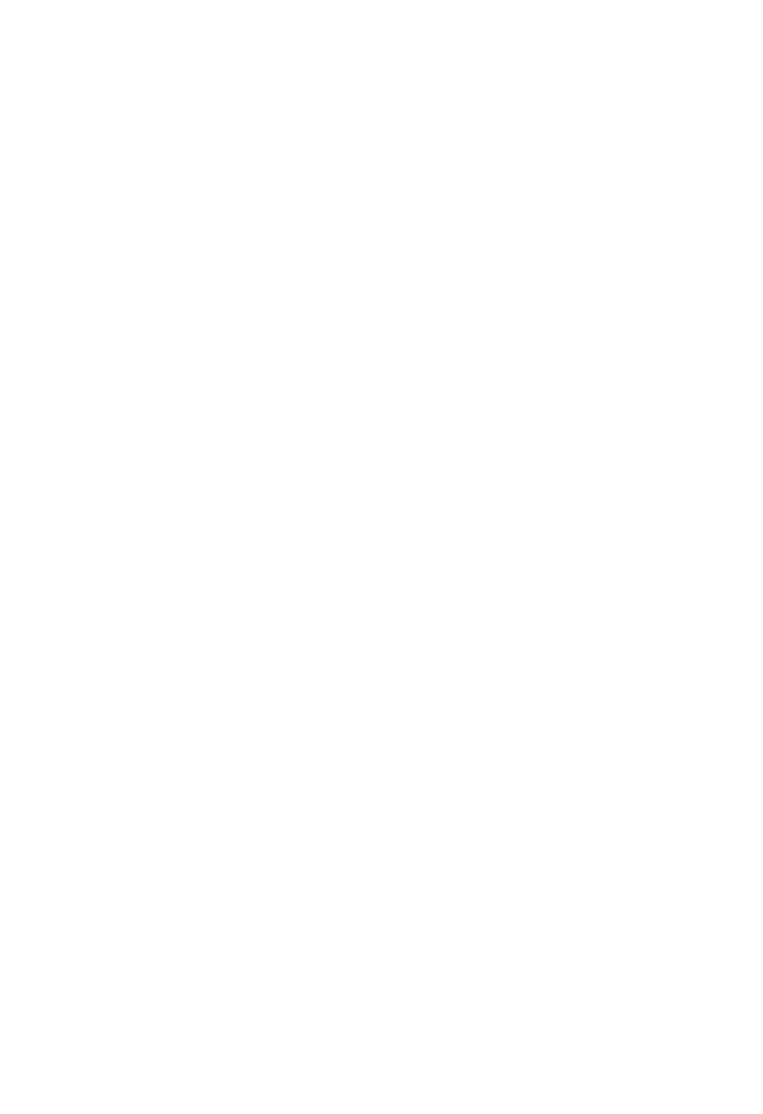 702x1024 Human Heart Silhouette By Paperlightbox