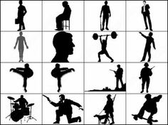 236x176 Pin Ups Brush Free Ps Brushes Photoshop