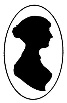 236x363 Profile Clipart Human Face