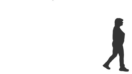 427x240 Search Photos People In Motion