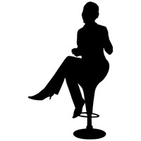 200x200 Business Businesses Businesswoman Businesswomen Entrepreneur Human