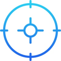 200x200 Best Ar500 Steel Targets Top 10 Picks