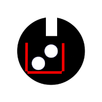 200x200 Ct X Ray Scanner