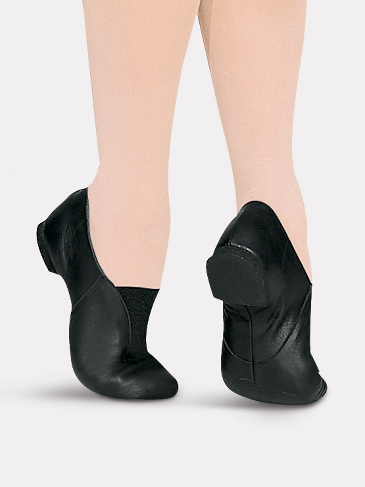 1280x1706 Free Shipping