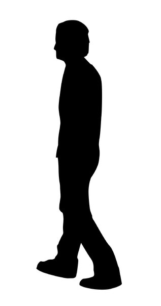 317x600 Free Stock Photos