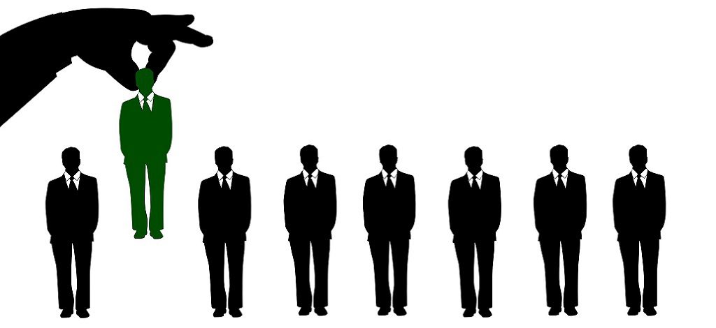 1024x470 Online Professional Human Resources Certification